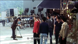 Vua hài kịch (1999) HD - Châu Tinh Trì Phần 1/2