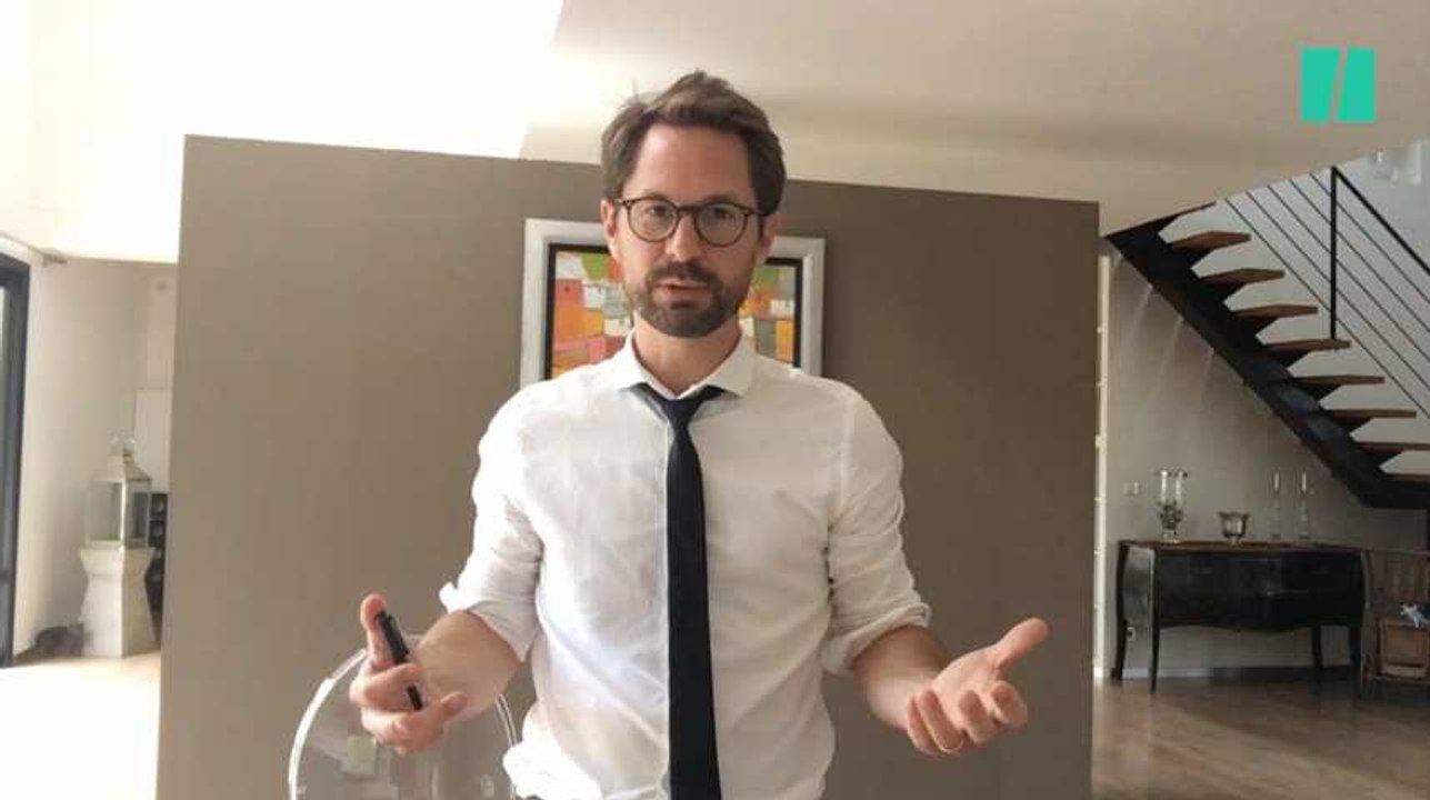 "Après avoir retrouvé mon chat perdu depuis un an et demi, voici comment je l'ai réadapté à son environnement"