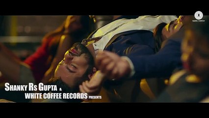 Clubbing - Official Music Video _ Abhi & Nikks _ Manan _