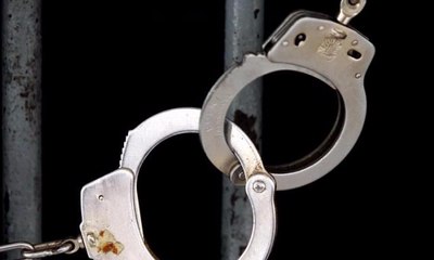 BNN Telah Sita 115 Kg Sabu yang Masuk Lewat Perbatasan