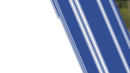 SEPAKBOLA: Premier League: Preview Klub - Everton