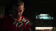 Deadpoolle