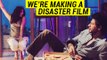 Movie Dope: Jab Harry Met Sejal - Disaster Of The Year? | Shah Rukh Khan - Anushka Sharma