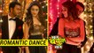 Hiba Nawab aka Sheena And Jay Soni aka Bakool's Romantic Hot Dance  Bhaag Bakool Bhaag