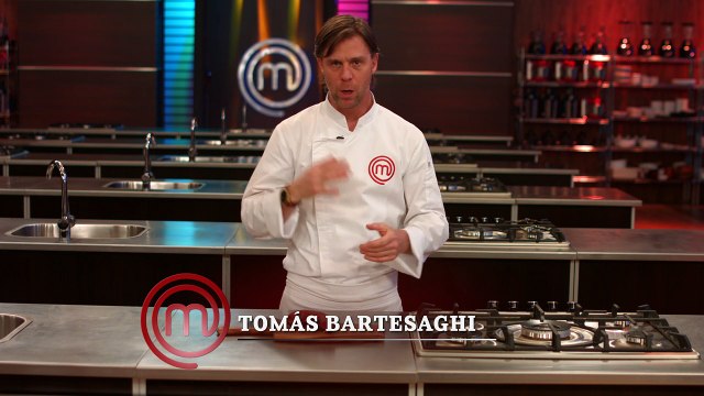 ¿Como conservar embutidos? | MasterchefUY
