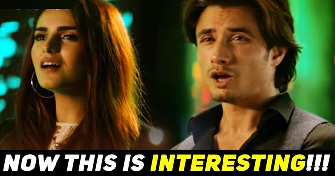 Indians FREAKING OUT on The National Anthem of Pakistan - Coke Studio Season 10