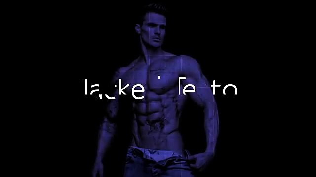Jacked Testo : healthexpertsupplement.com/jacked-testo/
