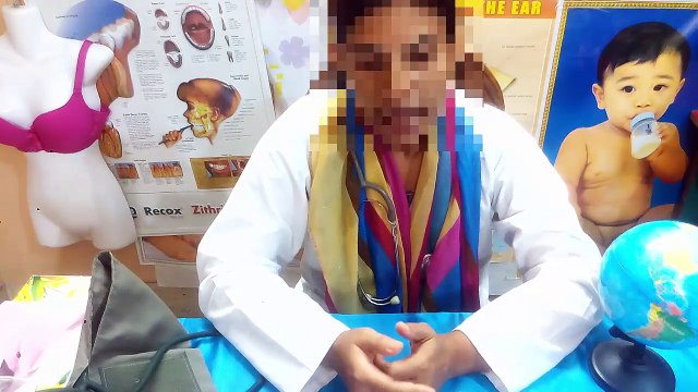 বিয়ের পর মেয়েদের বুক ও পাছা মোটা হয় কেন জানলে অবাক হবেন !! Bangla Health Tips