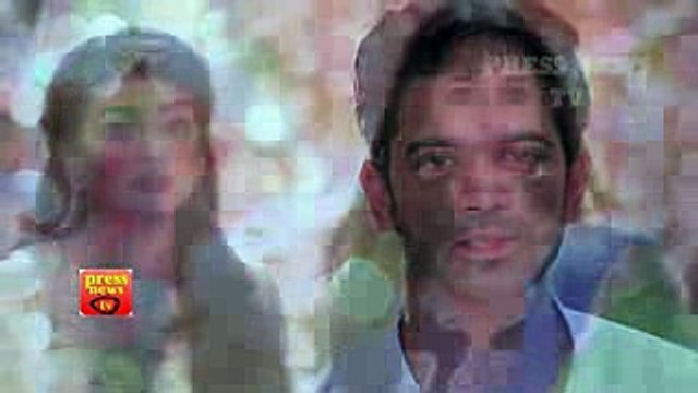 Iss Pyaar Ko Kya Naam Doon -8th August 2017 - Today IPKKND 3 Serial News 2017