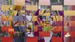Pehredaar Piya Ki -8th August 2017 - Latest News Pehredar Piya Ki Sony Tv New Serial Today Updates