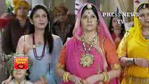 Pehredaar Piya Ki -8th August 2017 - Latest News Pehredar Piya Ki Sony Tv New Serial Today Updates