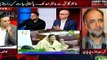 Muhammad Malick and Kashif Abbasi Funny Remarks About Fawad Chaudhry's Future