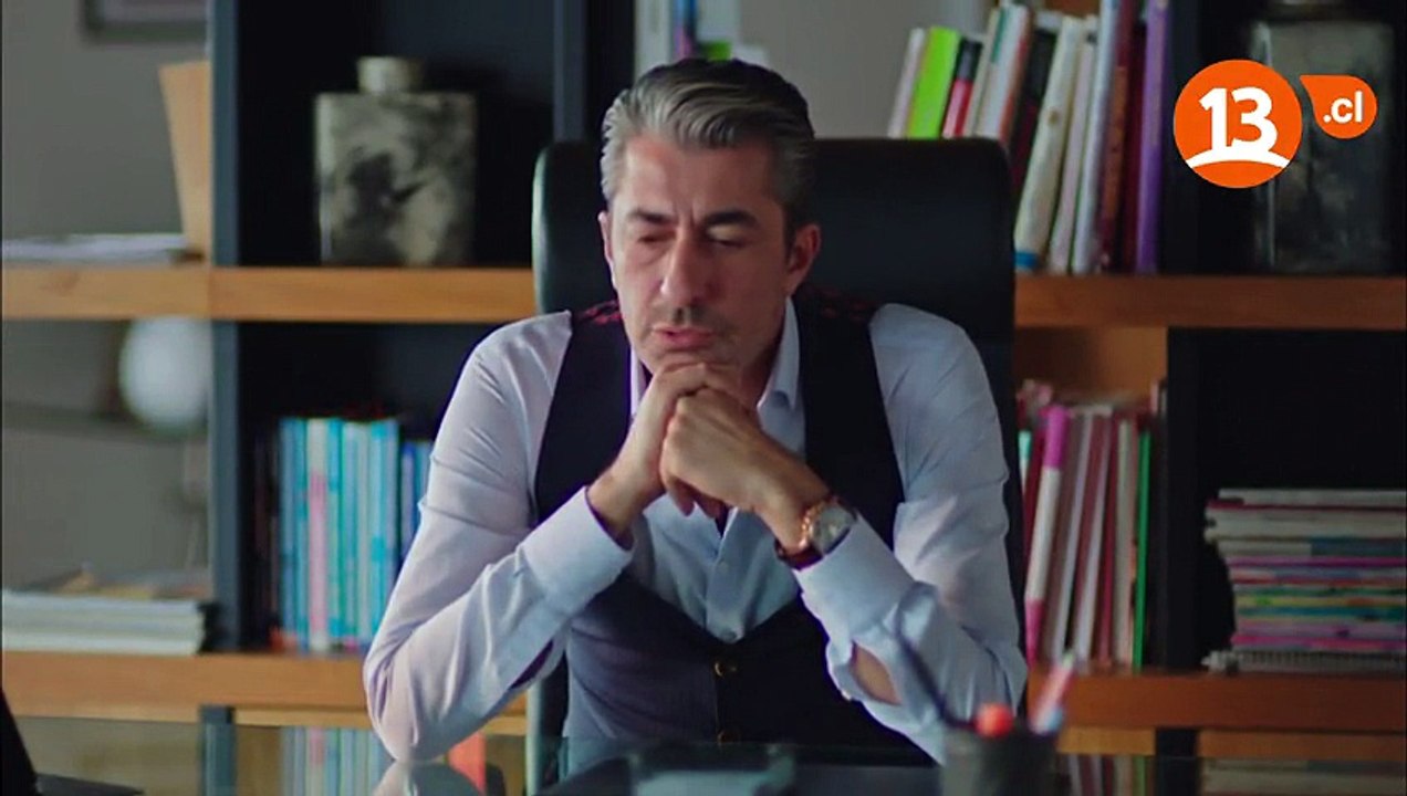 Paramparca – Capitulo 137 Completo Hd part 1