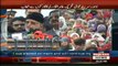 Tahir ul Qadri Address ot PAT workers at Lahore - 8th August 2017