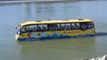 Indias first Water Bus in Kerala - Amazing Videos