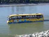 Indias first Water Bus in Kerala - Amazing Videos