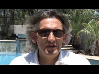 WSOP 2009 John Duthie's Sunday Million Tips Pokerstars.com