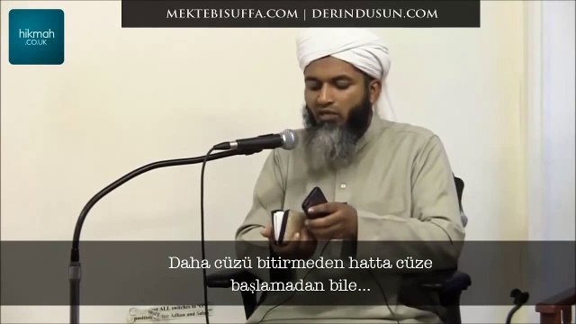 whatsapp facebook twitter instagram youtube snapchat hastası olan ke-efirdir wegtinizi gur-ene werin