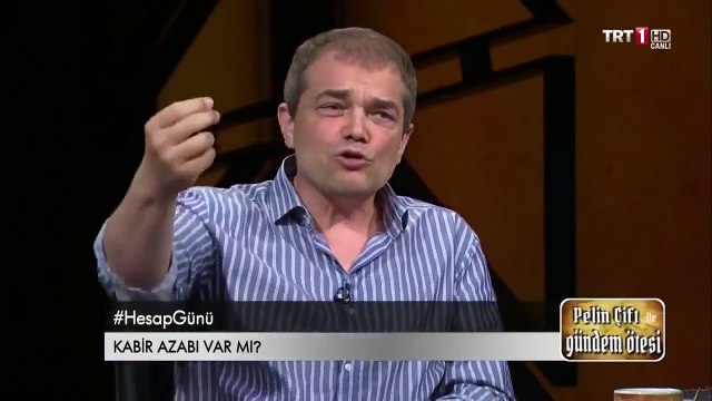 hadiysler gur-ene uymuyorsa çöplüktür şirktir hadiyslerini hepsini inke-er rad eden ke-efir olur