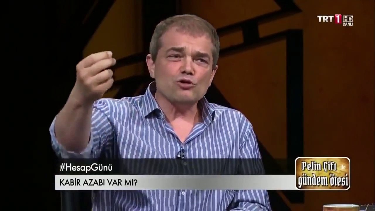 hadiysler gur-ene uymuyorsa çöplüktür şirktir hadiyslerini hepsini inke-er rad eden ke-efir olur