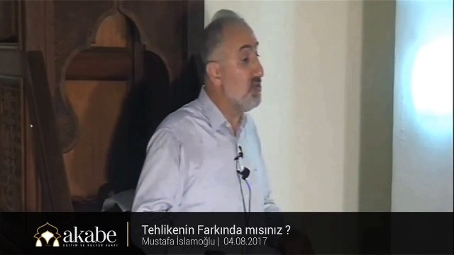 hace-emeti inke-er rad etmek dewe sidiğinin inke-erına benzemez ke-efir oldun müstafey isle-em oglu