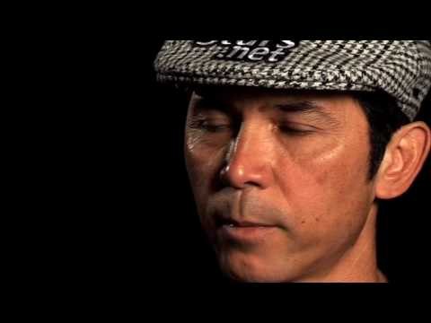 WSOP 2009 Lou Diamond Phillips Chripin' Chips Pokerstars.com