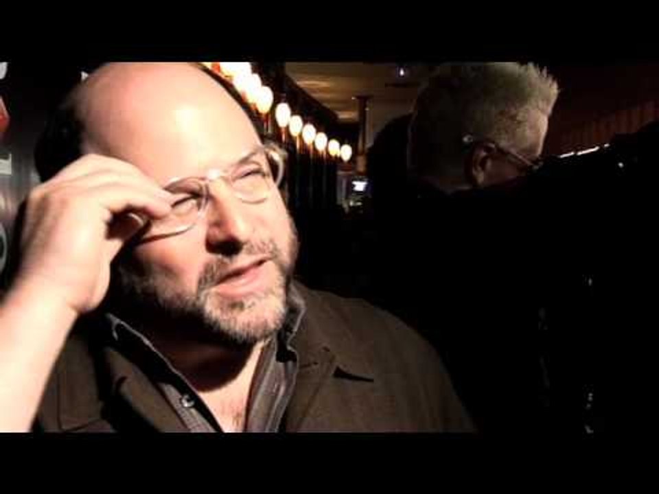 WSOP 2009 The Vegas Party Red Carpet (2) Pokerstars.com