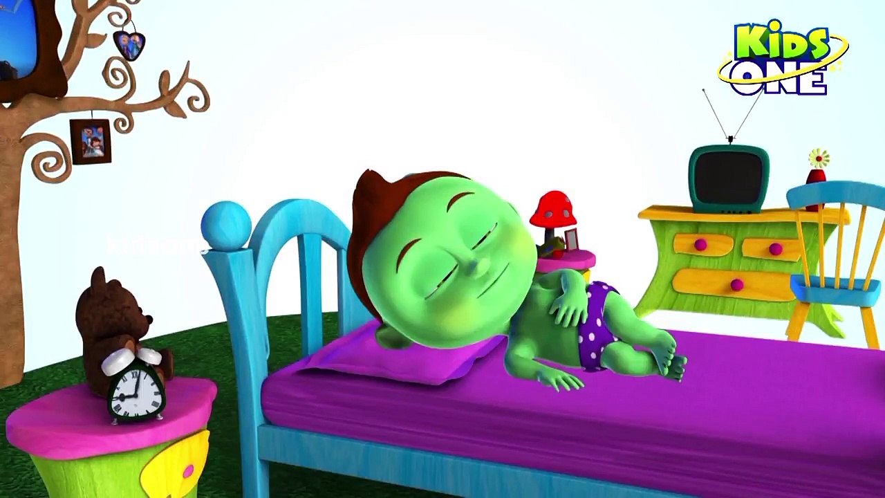 Baby Hulk TERRIBLE TWINS Twins Day Care Funny Episode for Parents & Kids