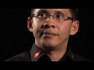 WSOP Final Table Darus Suharto Player Profile P2 Pokerstars.com