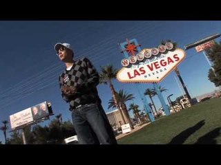 Ivan gives us his thoughts on Ylon Schwartz Pokerstars.com