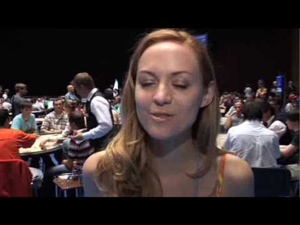 EPT Kyiv S6: Top Kyiv Facts  PokerStars.com