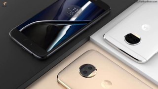 Moto G5S and Moto G5S Plus My Opinion | Budget Dual Camera? | Specs and Launch Date PAKISTAN / INDIA