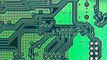 What Is a Printed Circuit Board? | Printed Circuit Board Manufacturing Process | PCB Etching