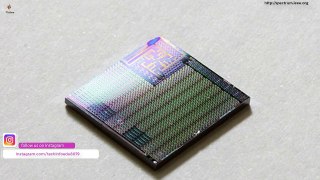 What is Quantum Computers - Future of Computing - Quantum Computers Explained in Detail