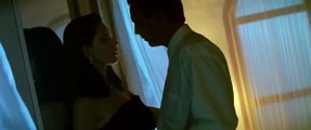 Kevin Costner and Madeleine Stowe Love Scene Revenge