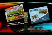 0815-7109-993 (Bpk Yogie) | BioCypress Denpasar| Biocypresss Khasiat