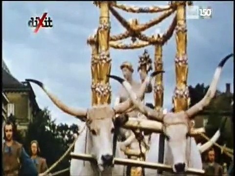 Nazismo Winifred Wagner