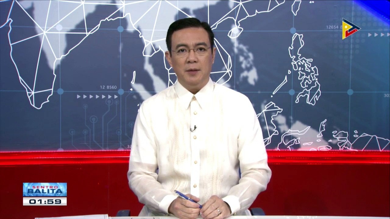 Singil sa kuryente ng Meralco, tataas ngayong buwan