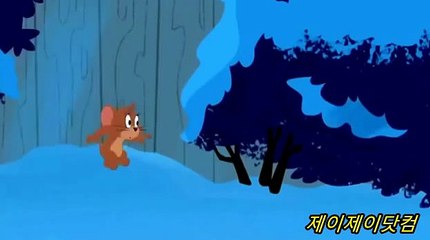 신당동오피 〔제이제이〕 [신당동휴게텔] jjzoa2닷컴 〈신당동키스방〉