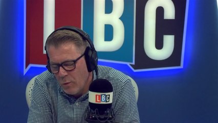 Ex-Bookie Calls For Ban On Fixed Odds Betting Terminals