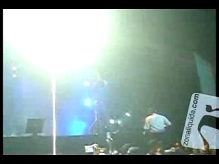 Mojado y Si el Norte fuera el Sur