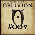 Schon wieder Häuser | Oblivion #005 (LeDevilLP)