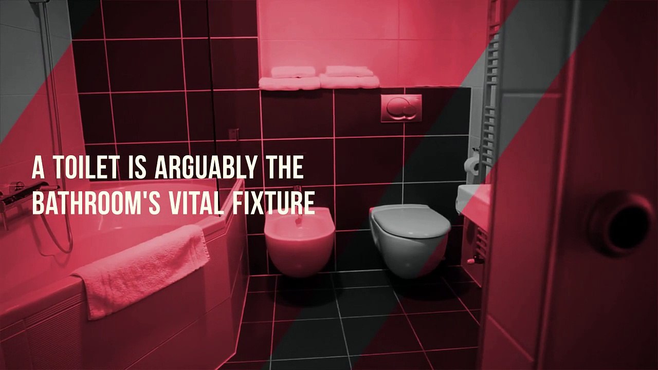 Heed Helpful Advice From Plumbers to Maintain a Functional Toilet