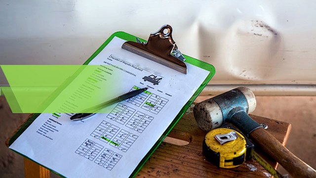 12 Good Reasons to Use Expense Reporting Software from Solo Expenses