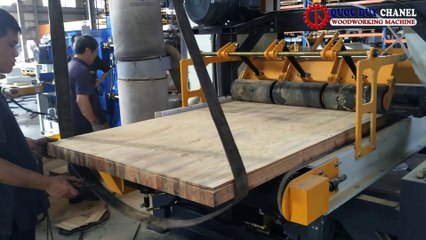 MÁY CƯA VANH KHỔ LỚN HP-1300 TỐT NHẤT TẠI TPHCM