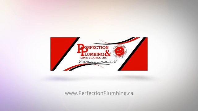 What You Need to Know about Maintaining Residential Hot Water Tanks