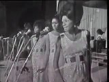 Aretha Franklin - Since you've been gone 08-01-1970