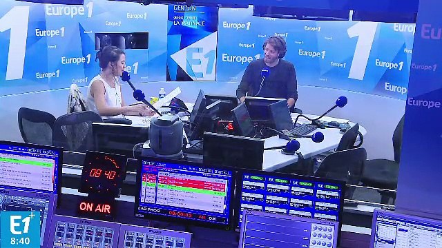 Les Britanniques résidant en Europe oubliés par leur gouvernement