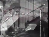 Aretha Franklin - Dr. Feelgood 08-01-1970