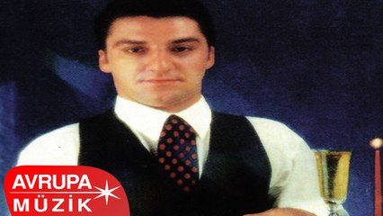 Bahadır Aydoğan - Ufak Yürü Toz Kaldırma (Full Albüm)